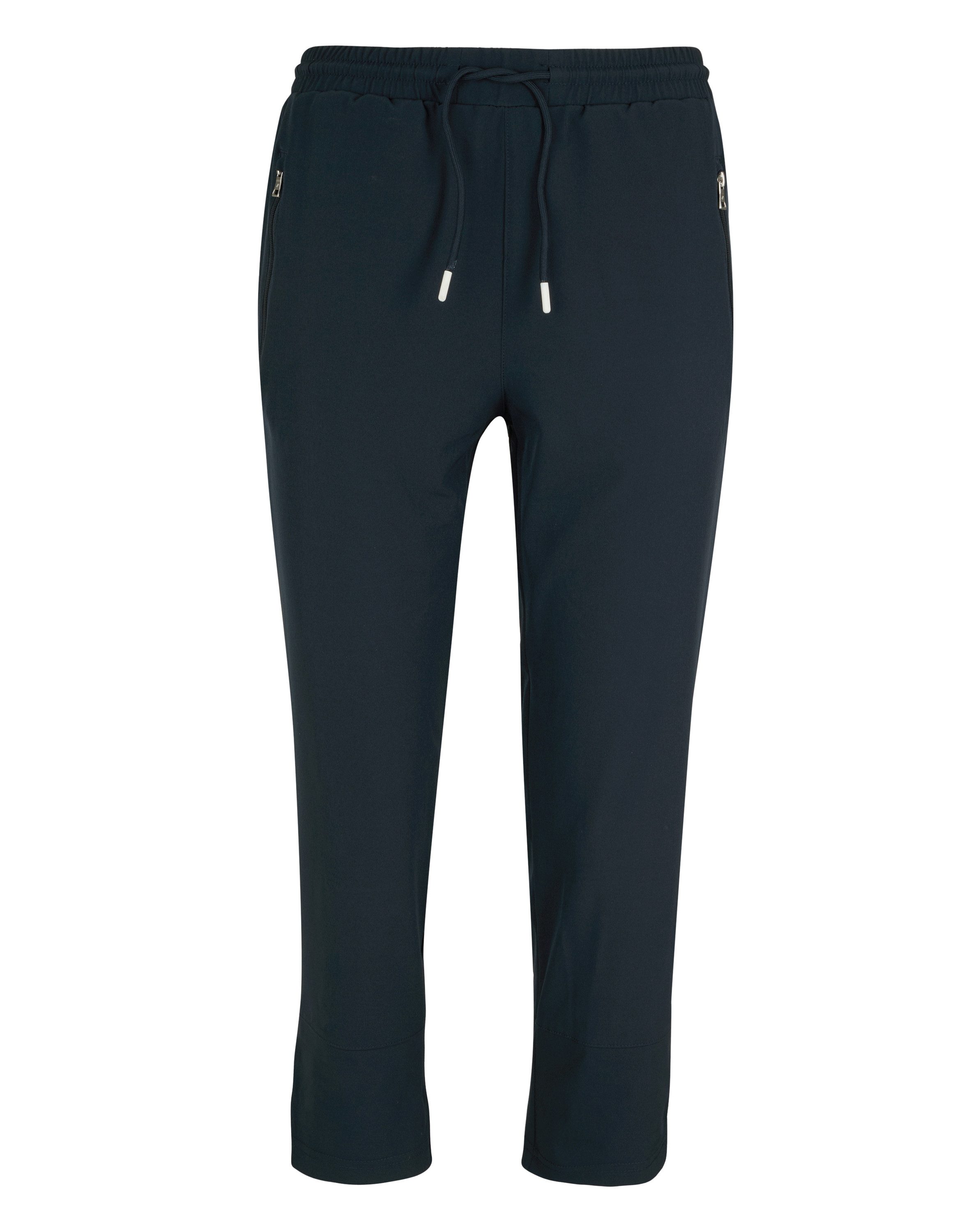 Joy Sportswear 3/4-Hose Caprihose MARTHA
