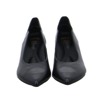 Ara Twist - Damen Schuhe Pumps schwarz