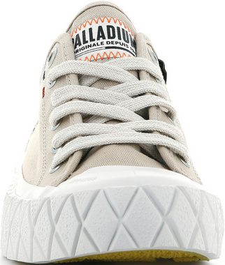 Palladium PALLA ACE CVS W Sneaker aus Textil