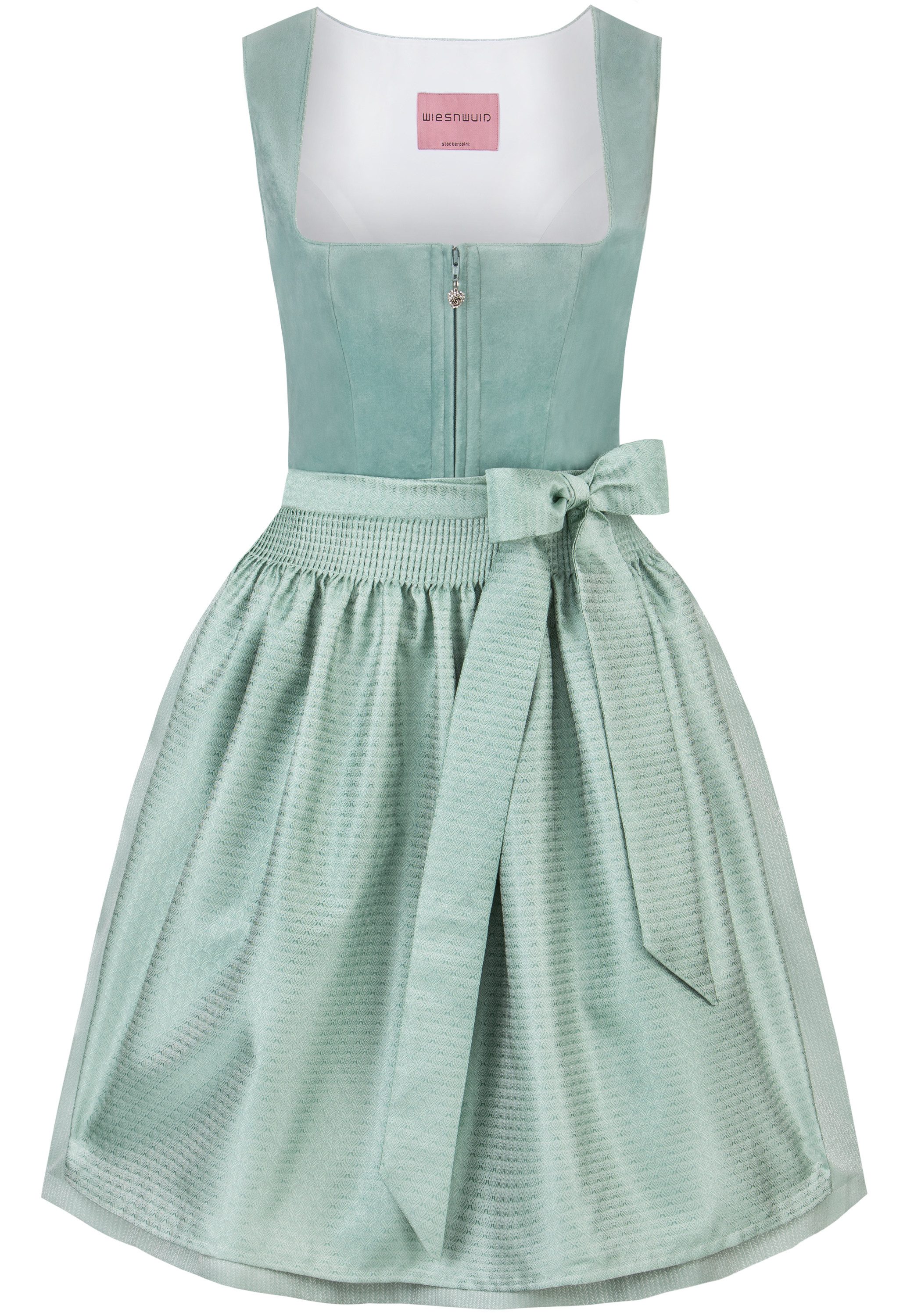 Stockerpoint Dirndl Mila