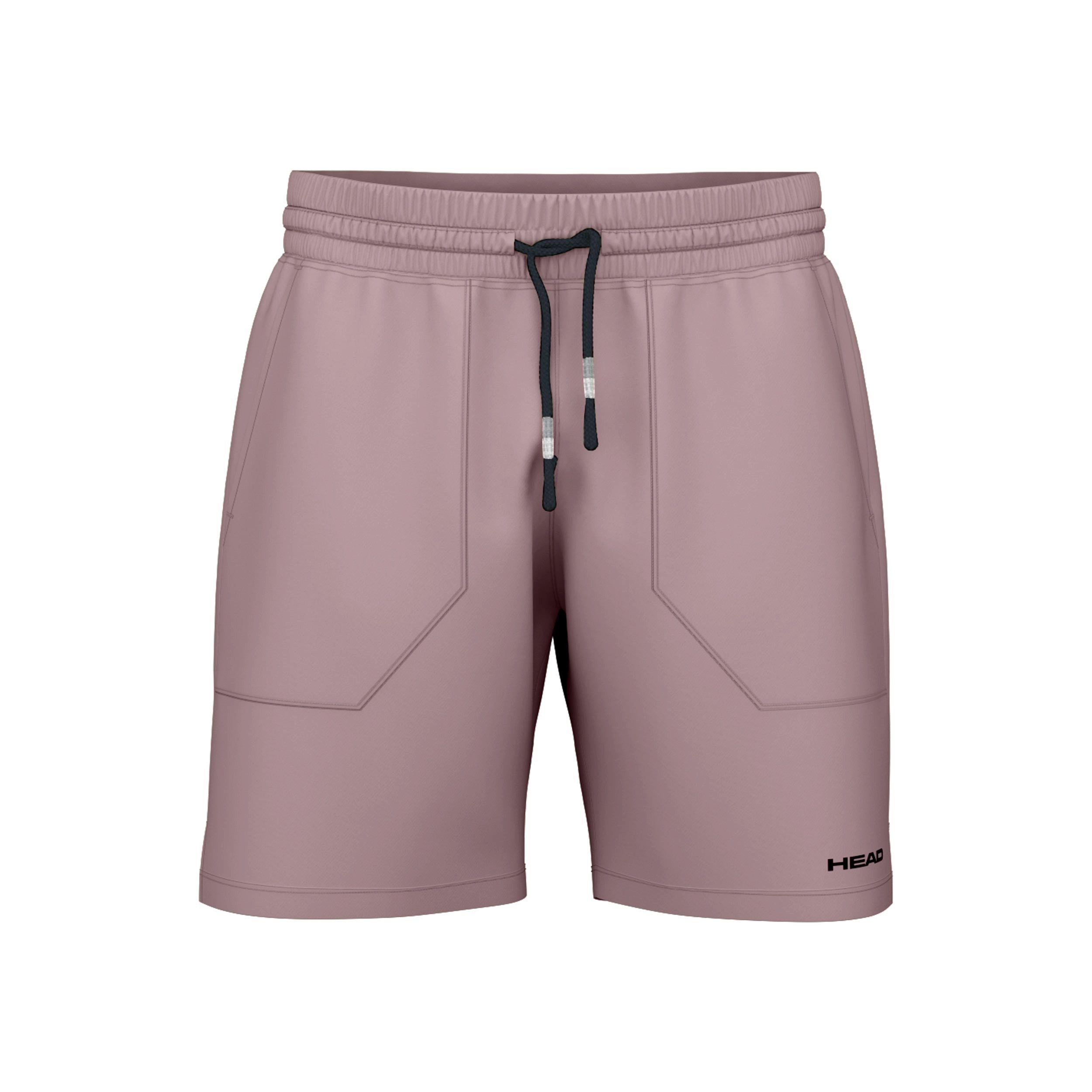 Shorts Performance Play