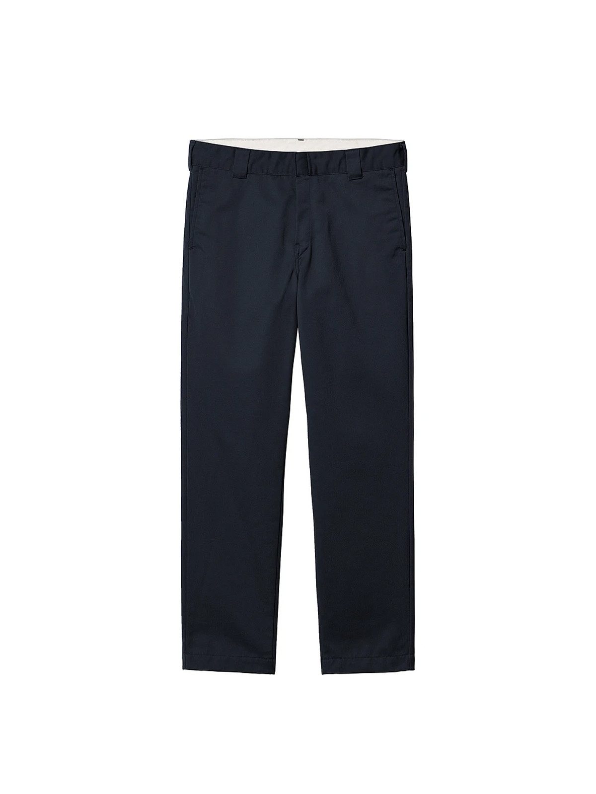 Carhartt WIP Stoffhose Carhartt WIP Master Pant (1-tlg)