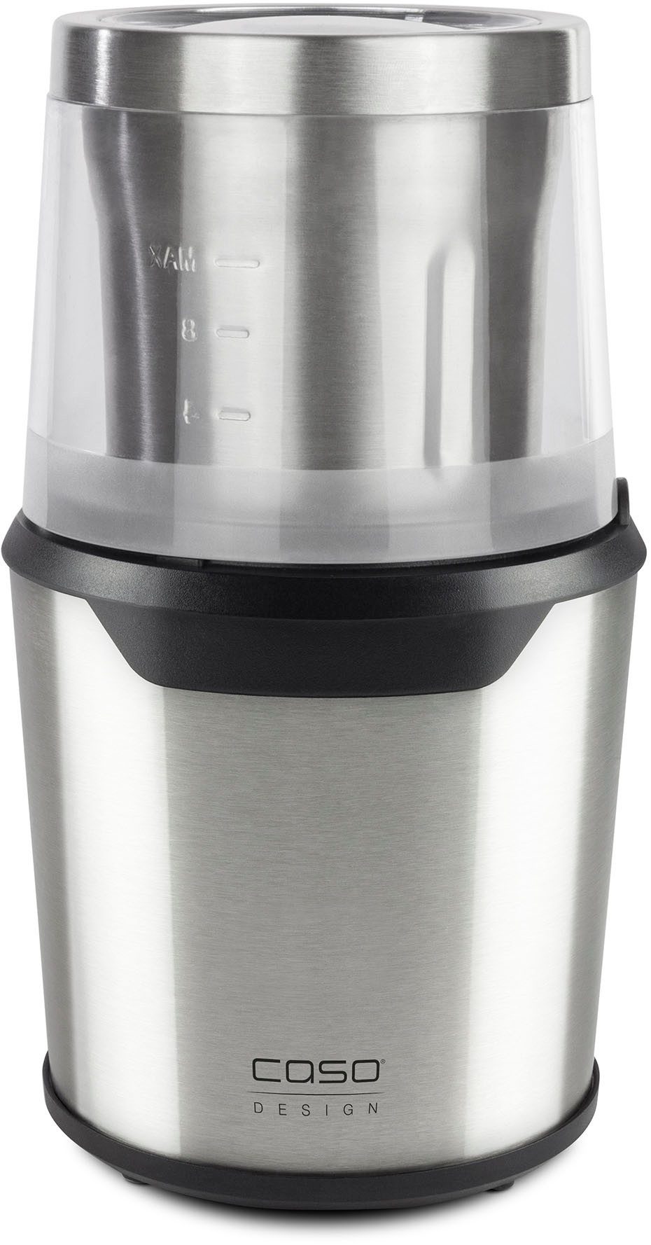 Caso Zerkleinerer 1749 CASO UZ 200, 200 W