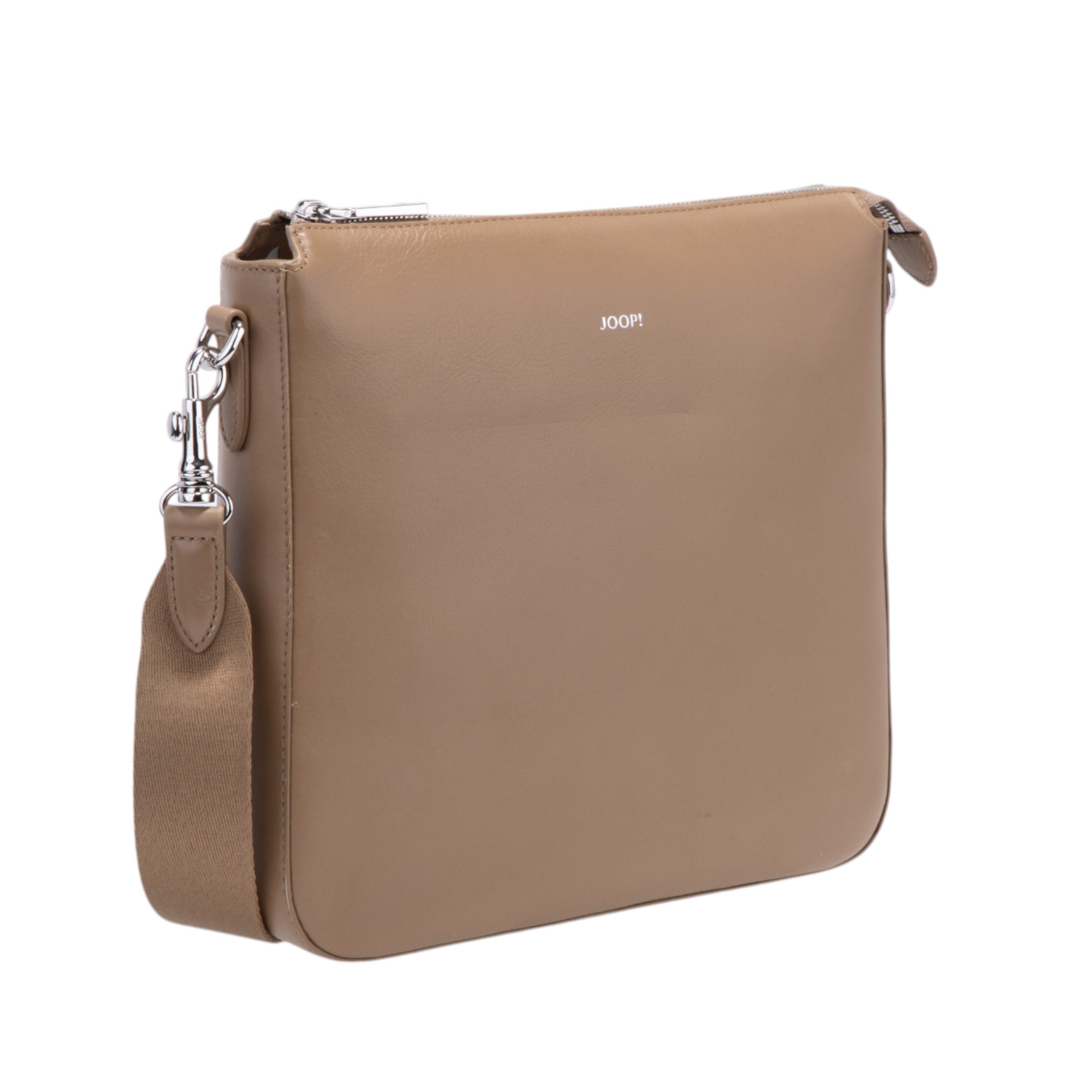 JOOP! Schultertasche Joop - Damen Schultertasche günstig online kaufen