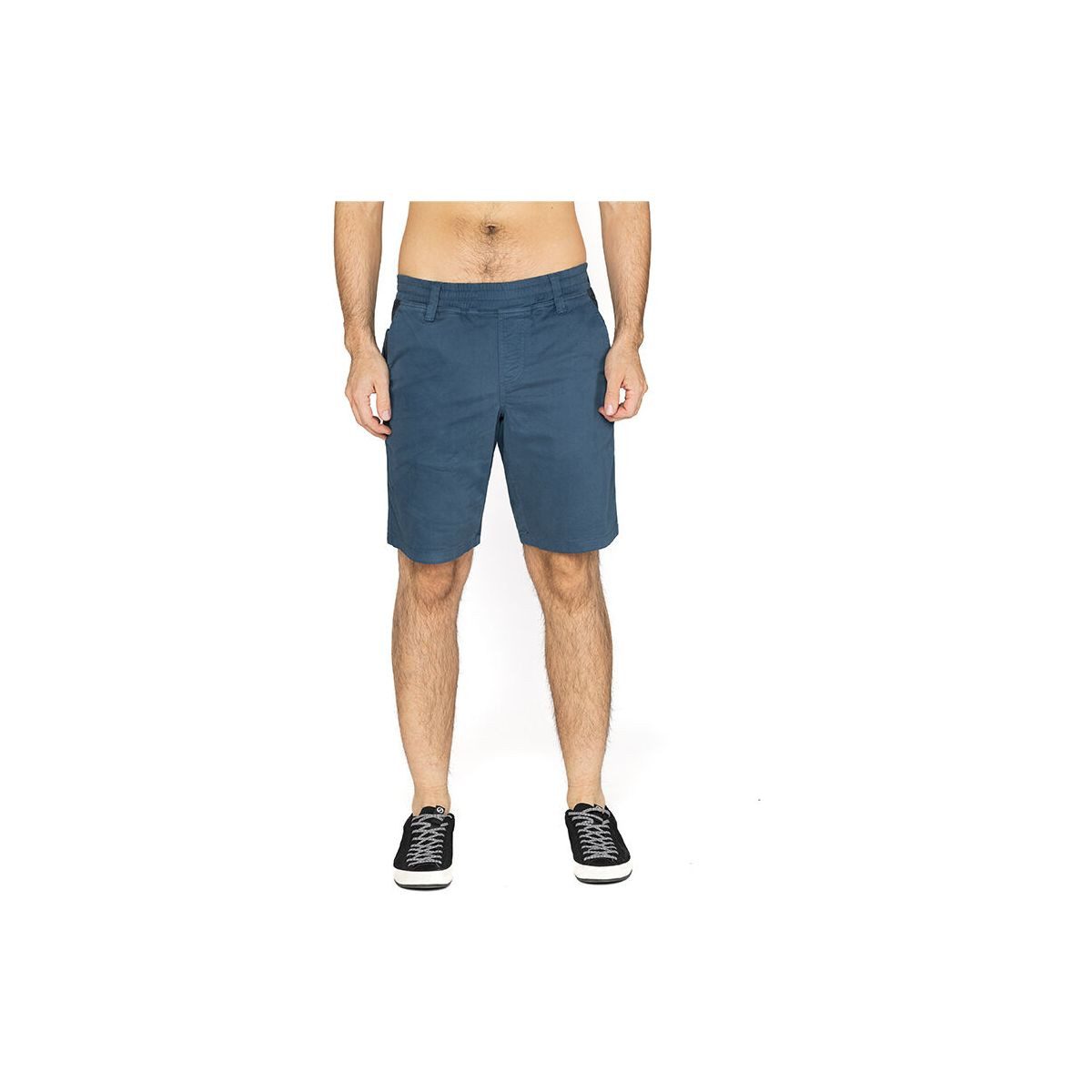 Chillaz Shorts Neo 2.0 Leichte, atmungsaktive und schnelltrocknende Damenhose für Klettern