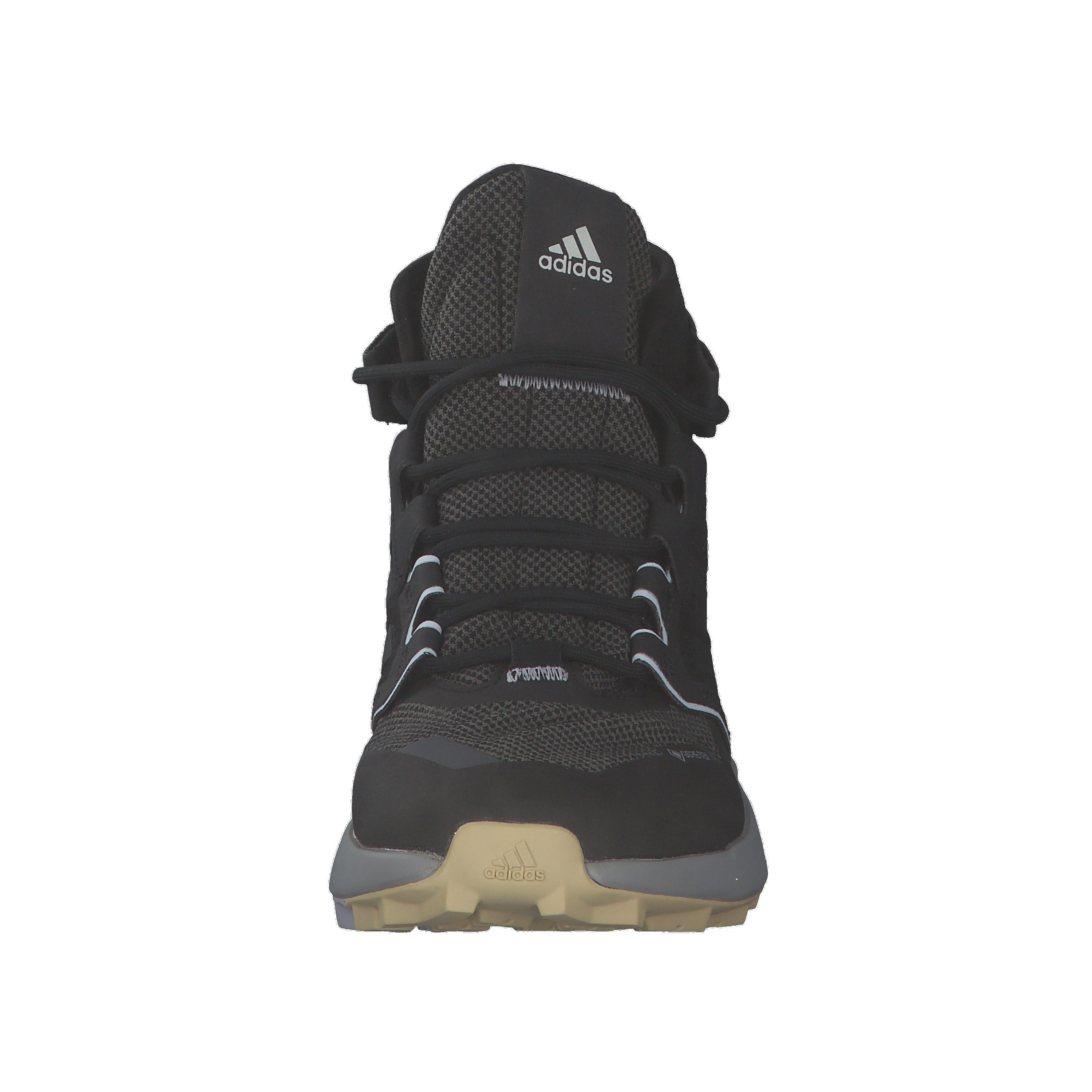 adidas TERREX adidas TERREX Damen Wanderschuhe Trailmaker Mid GTX Trekkingschuh