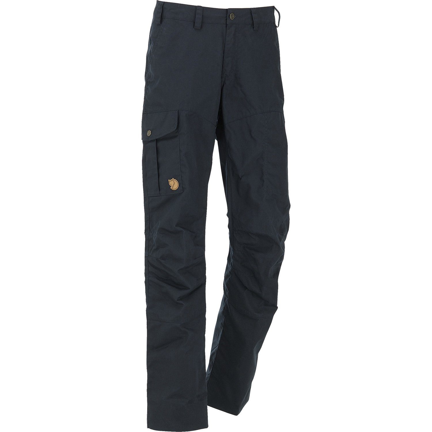 Funktionshose Outdoorhose Karla Pro Trousers