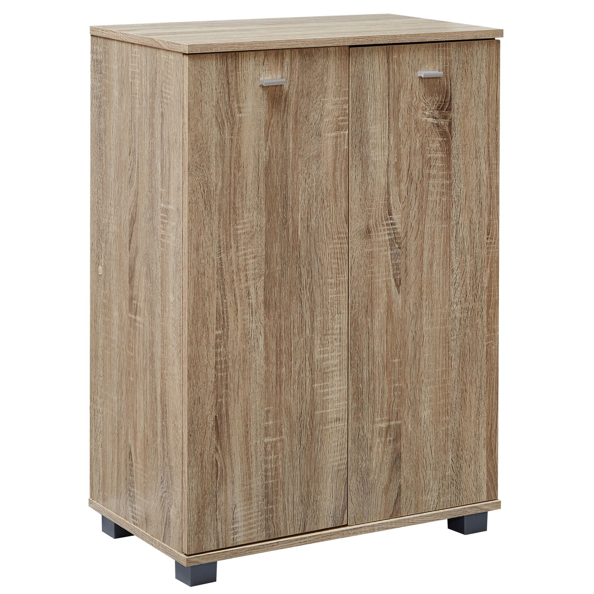 KADIMA DESIGN Schuhschrank Design Schuhschrank NIMES günstig online kaufen