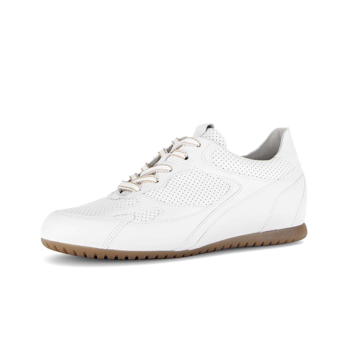 Gabor Sneaker low Sneaker günstig online kaufen