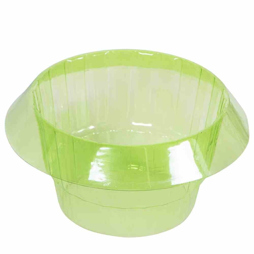 Siena Garden Schneckenkante Schneckenschutzringe Ø 24 günstig online kaufen