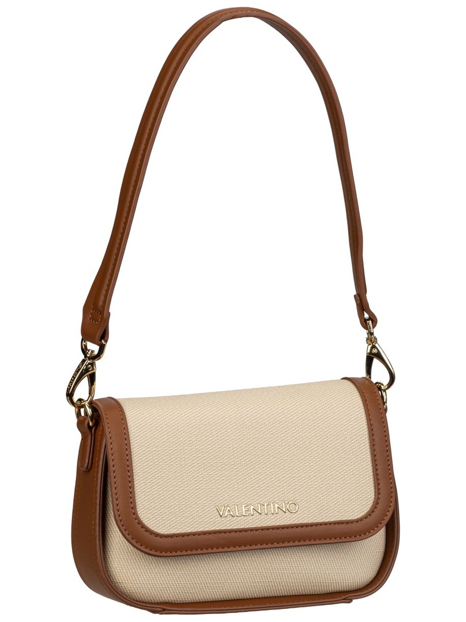 Handtasche Atena Re S09