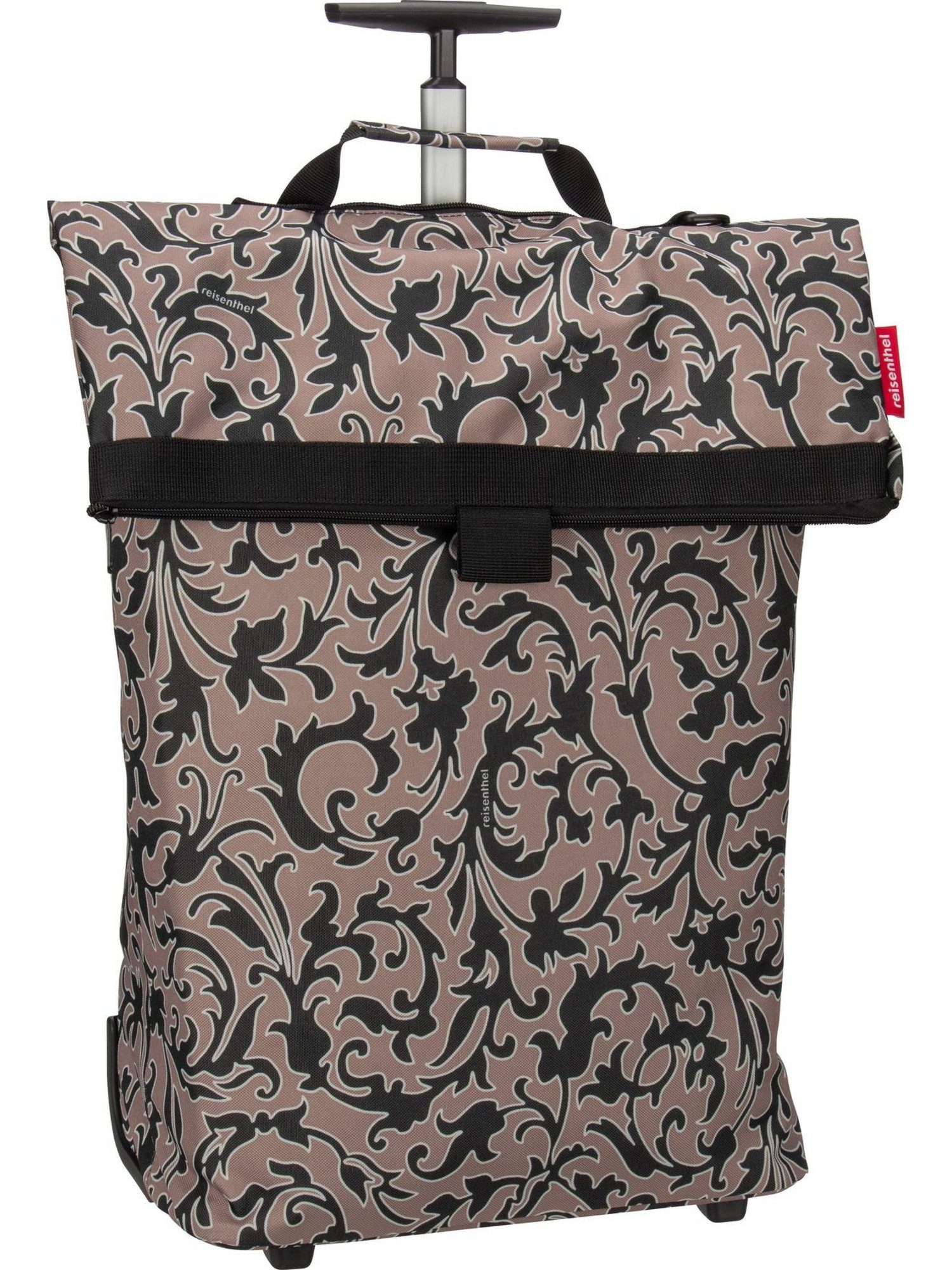 REISENTHEL® Einkaufsbeutel trolley M, 43 l günstig online kaufen