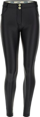 Freddy Jeggings WRUP2 SUPERSKINNY mit Lifting & Shaping Effekt