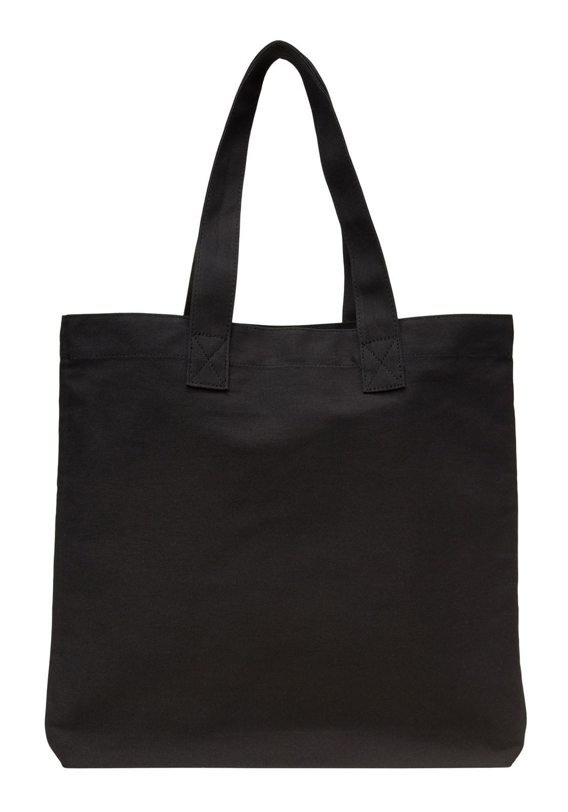 Marc O'Polo Schultertasche Shopper
