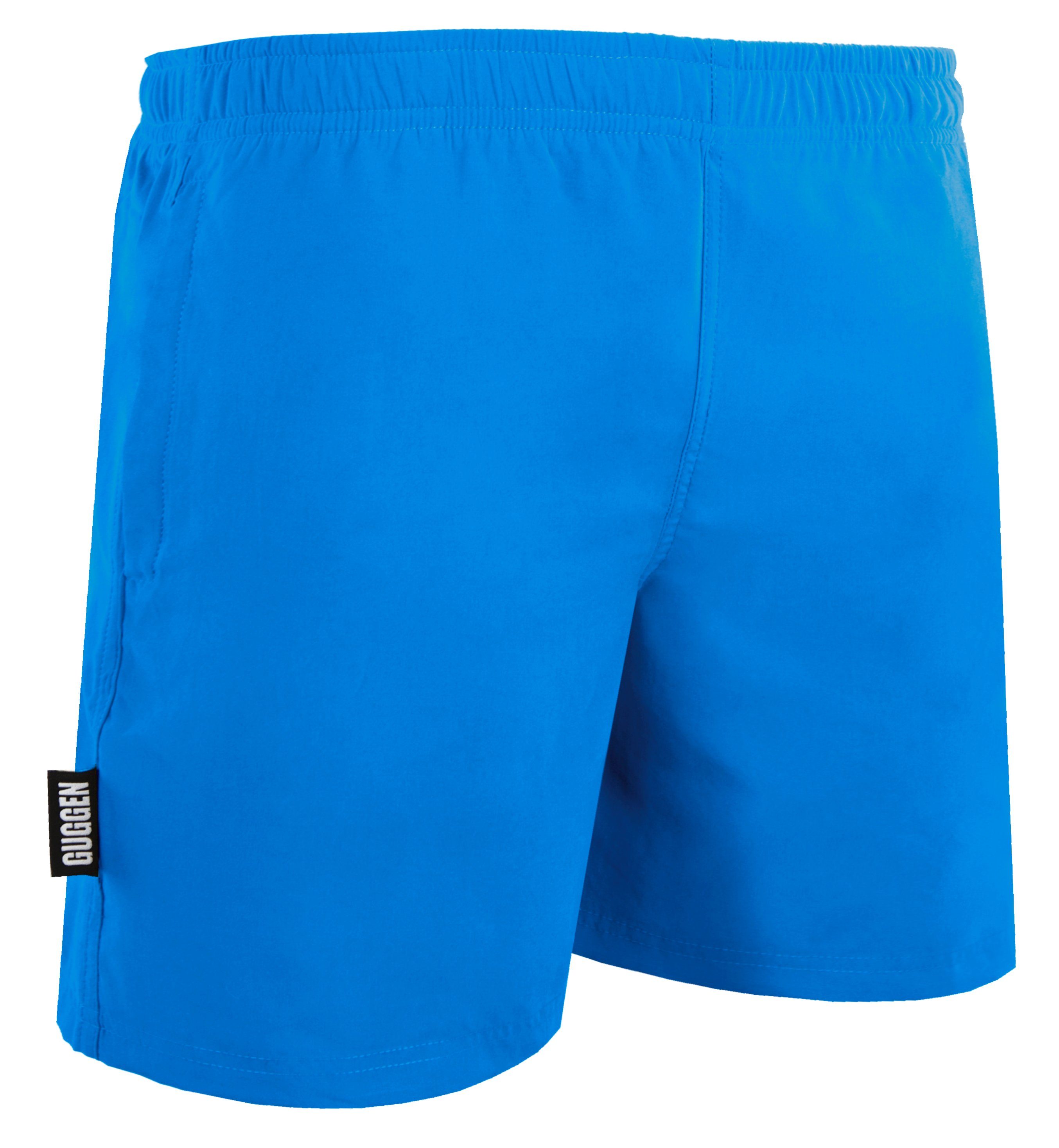 Badehose Badehose Herren Schnelltrocknende Badeshorts Style-2 Beachshorts