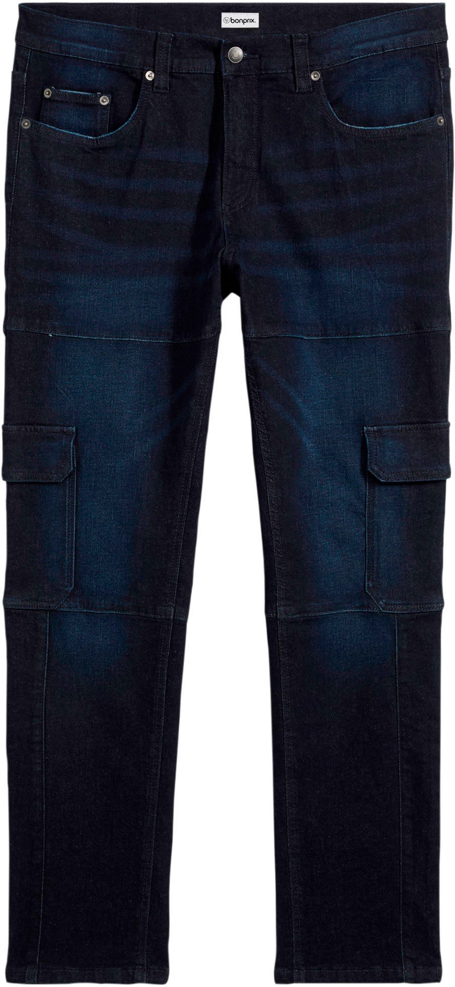 Cargojeans