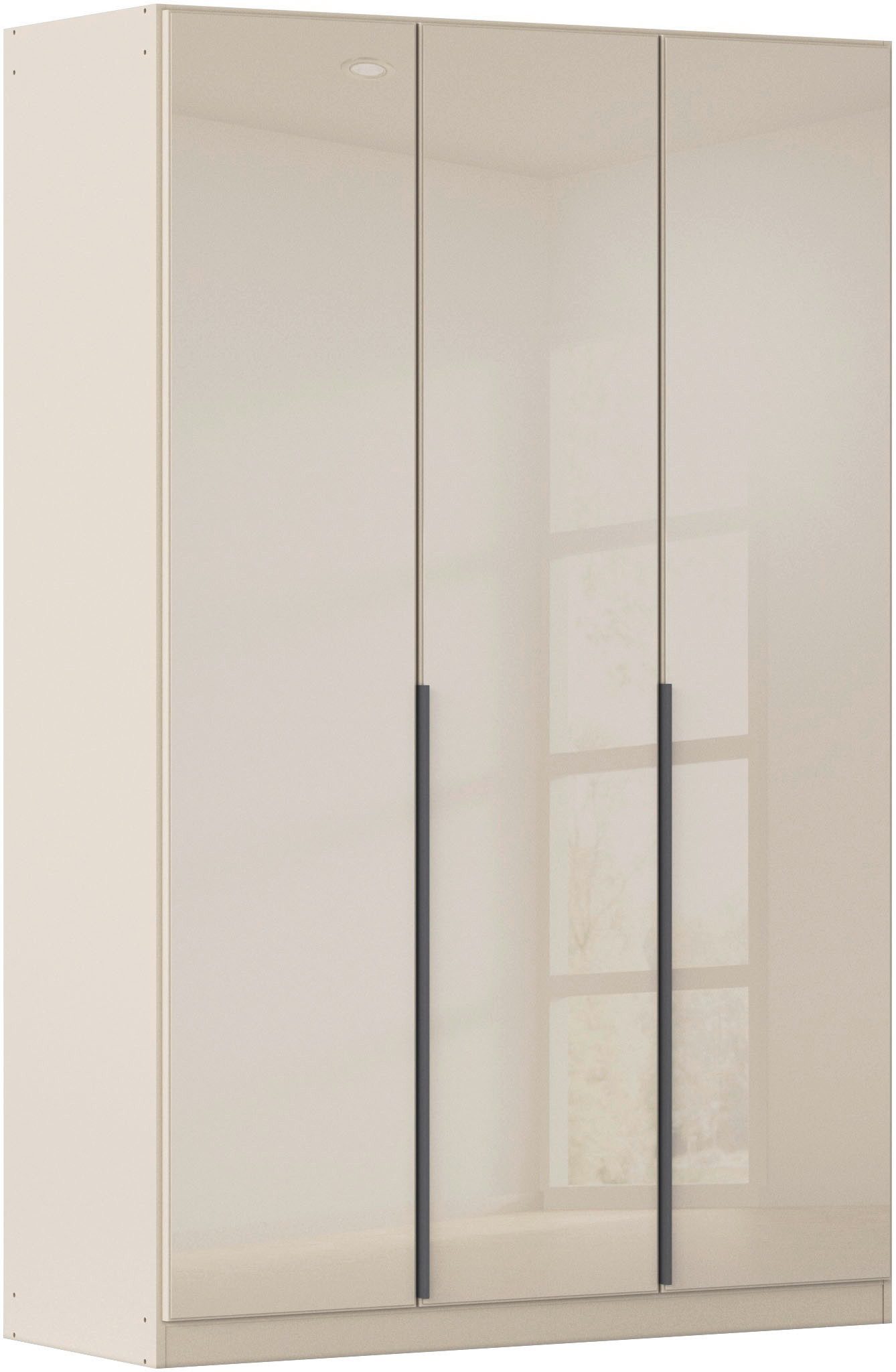 rauch Drehtürenschrank Kleiderschrank Kleiderschränke Schrank Garderobe günstig online kaufen