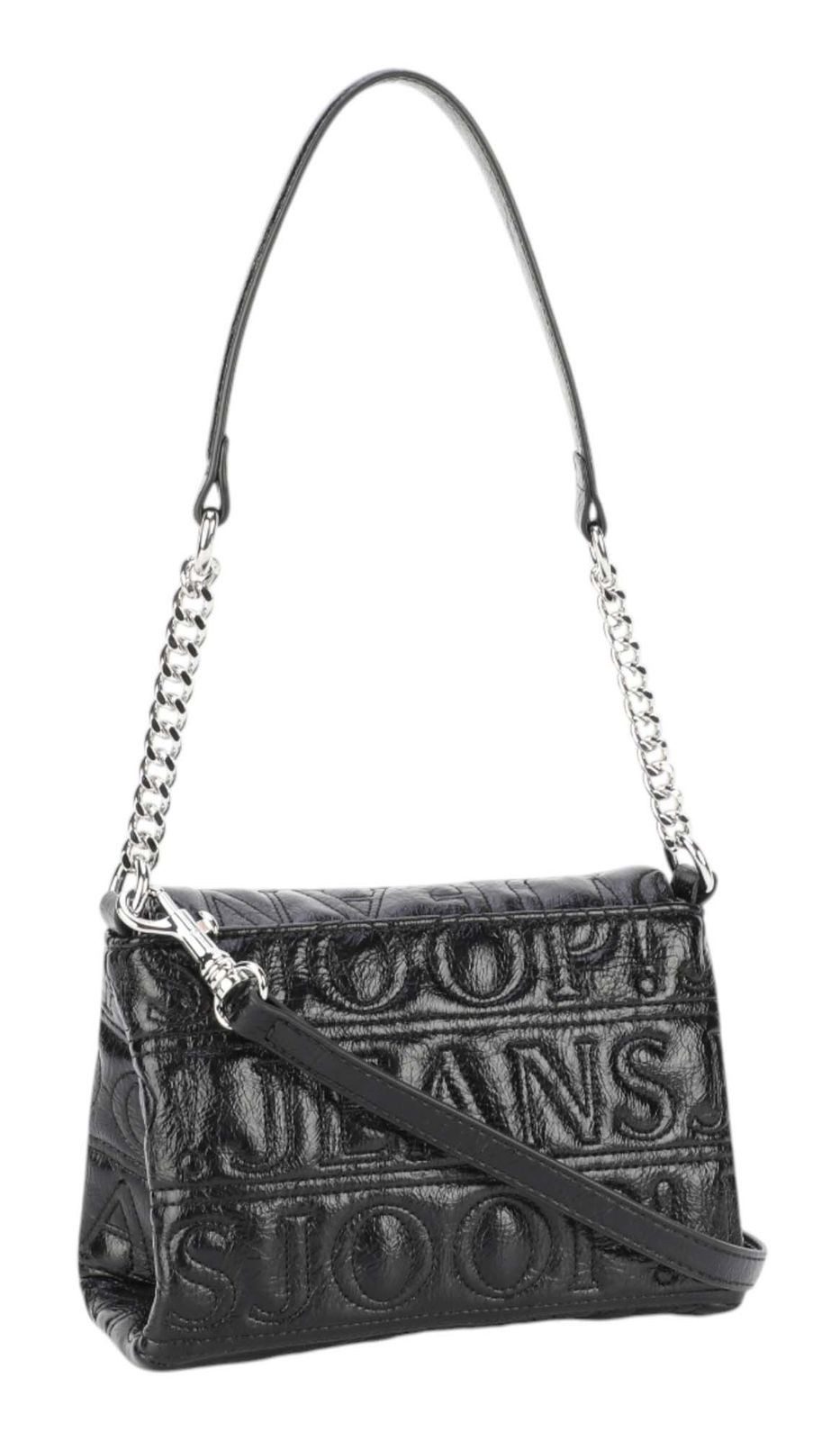 JOOP! Schultertasche Spiega Solar Shoulderbag