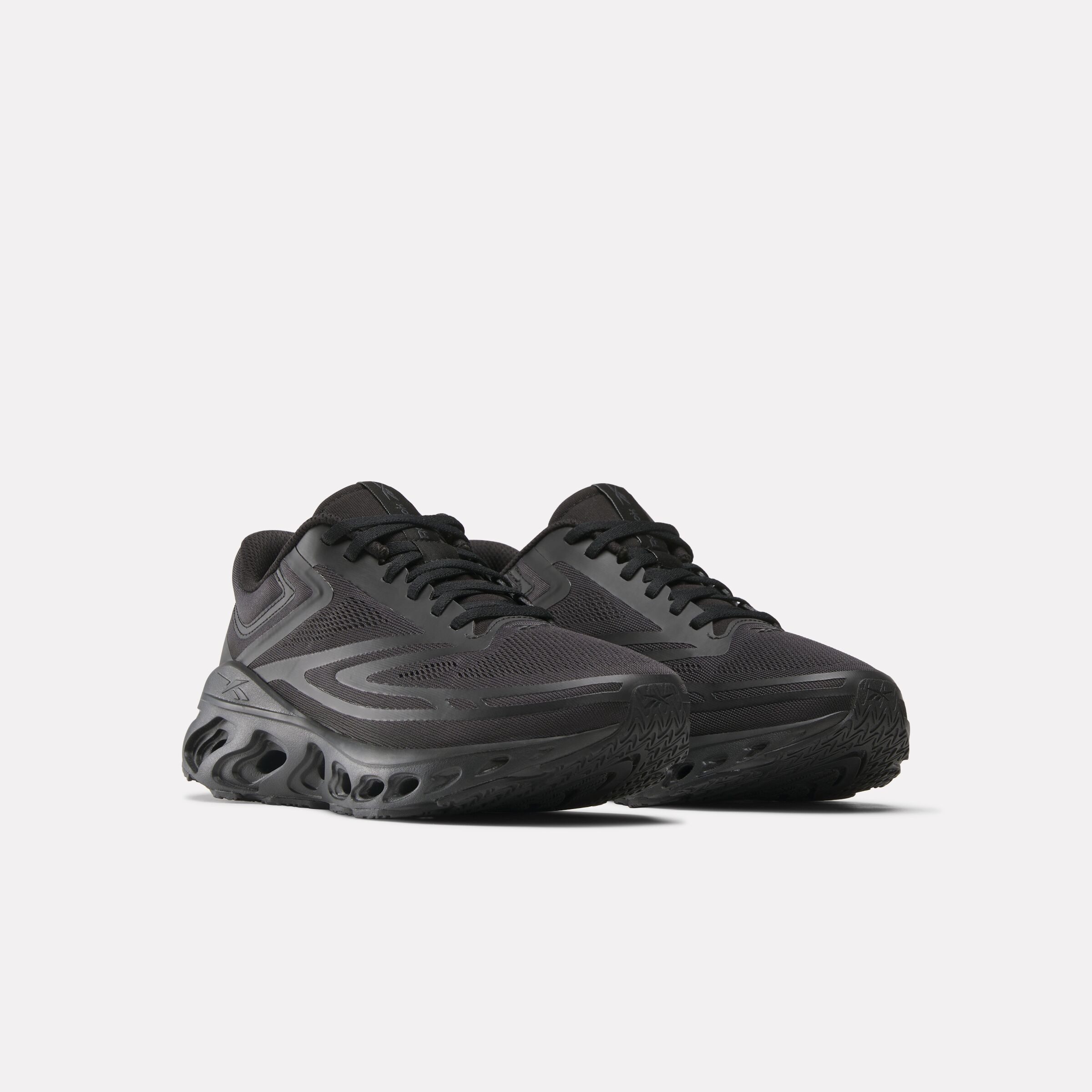 Reebok FUEL FLEX RUN Laufschuh