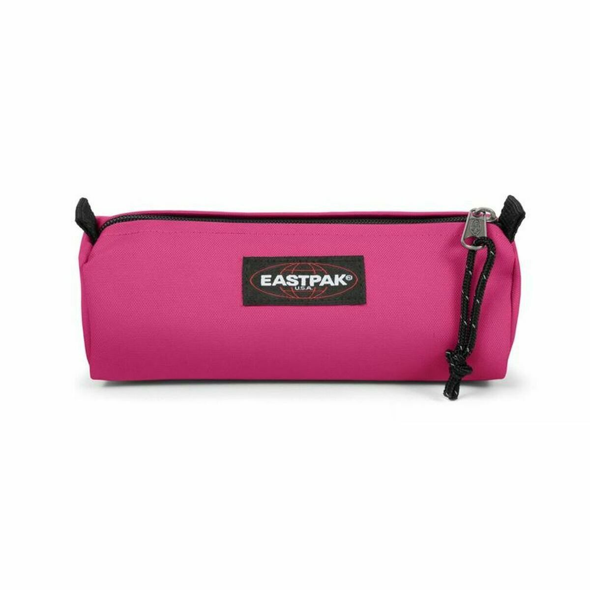 Eastpak Federtasche Etüie Eastpak EK000372K251 Rosa