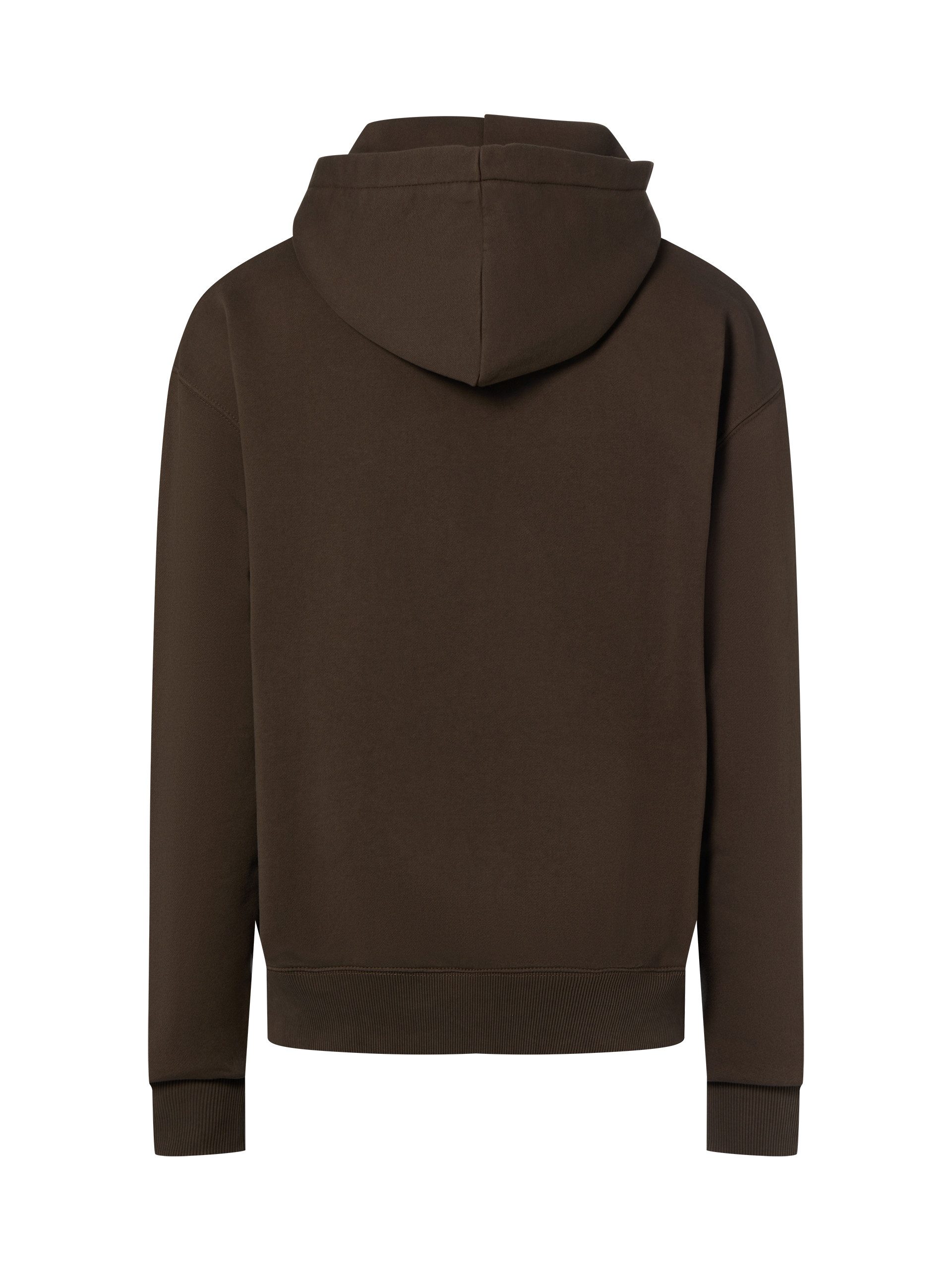 PEGADOR Sweatshirt