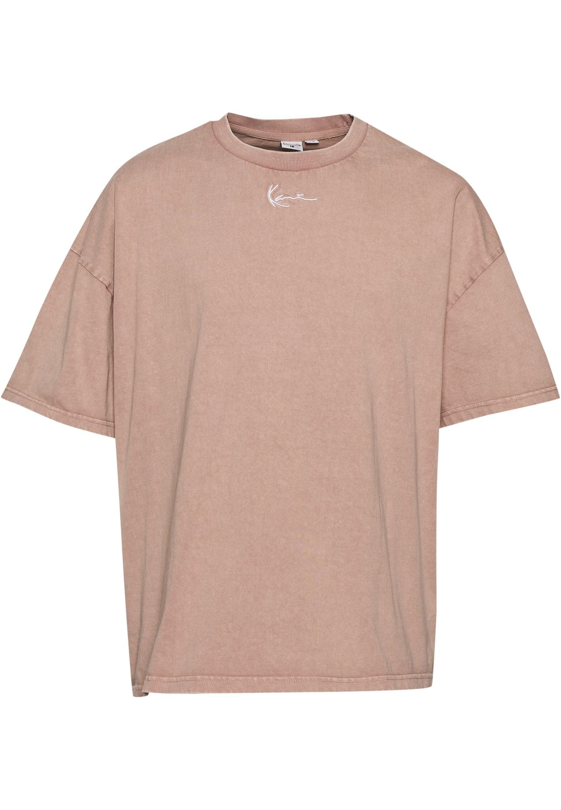 Karl Kani T-Shirt Karl Kani Herren (1-tlg) günstig online kaufen