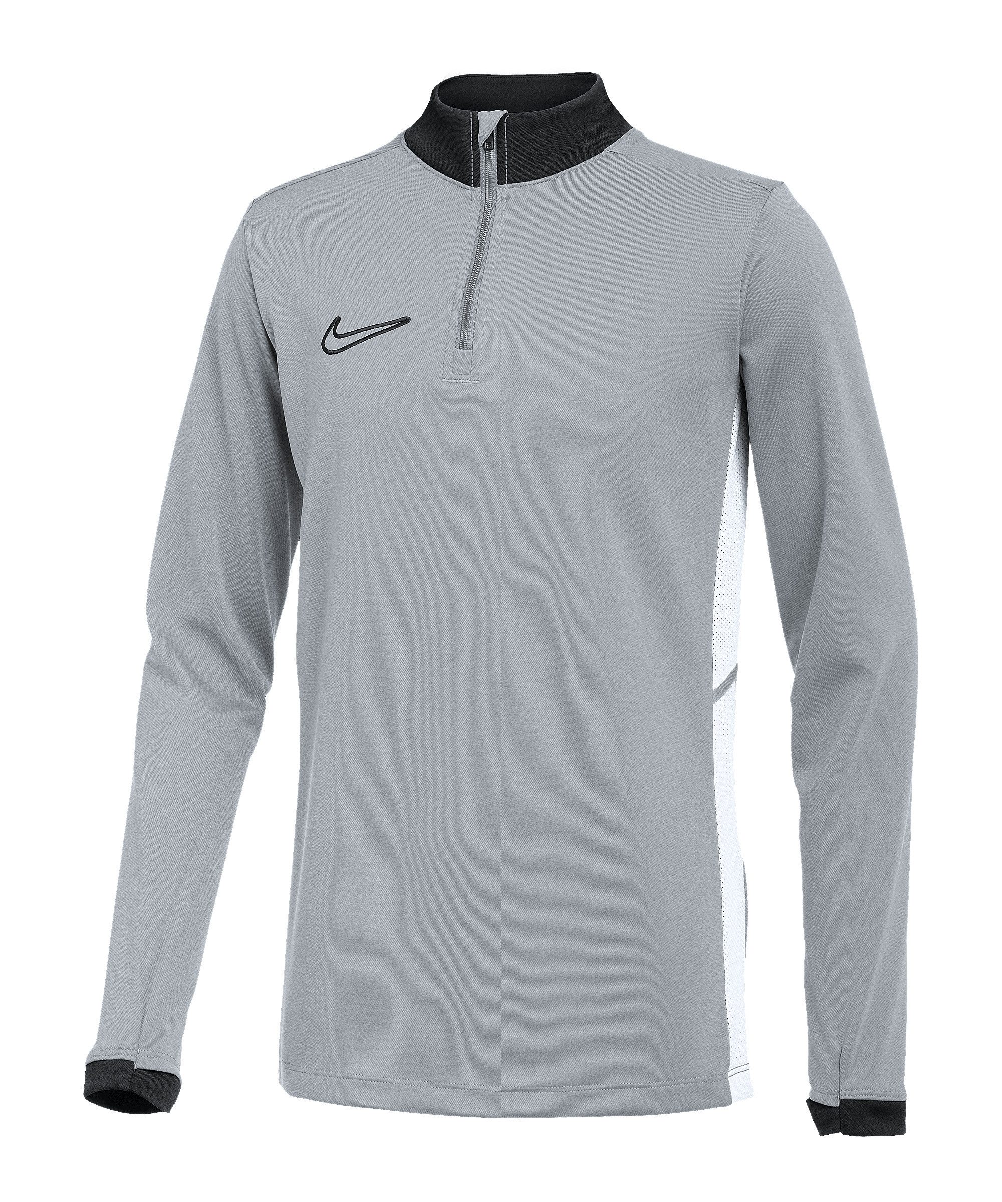 Nike Sweatshirt Nike Performance Polyester