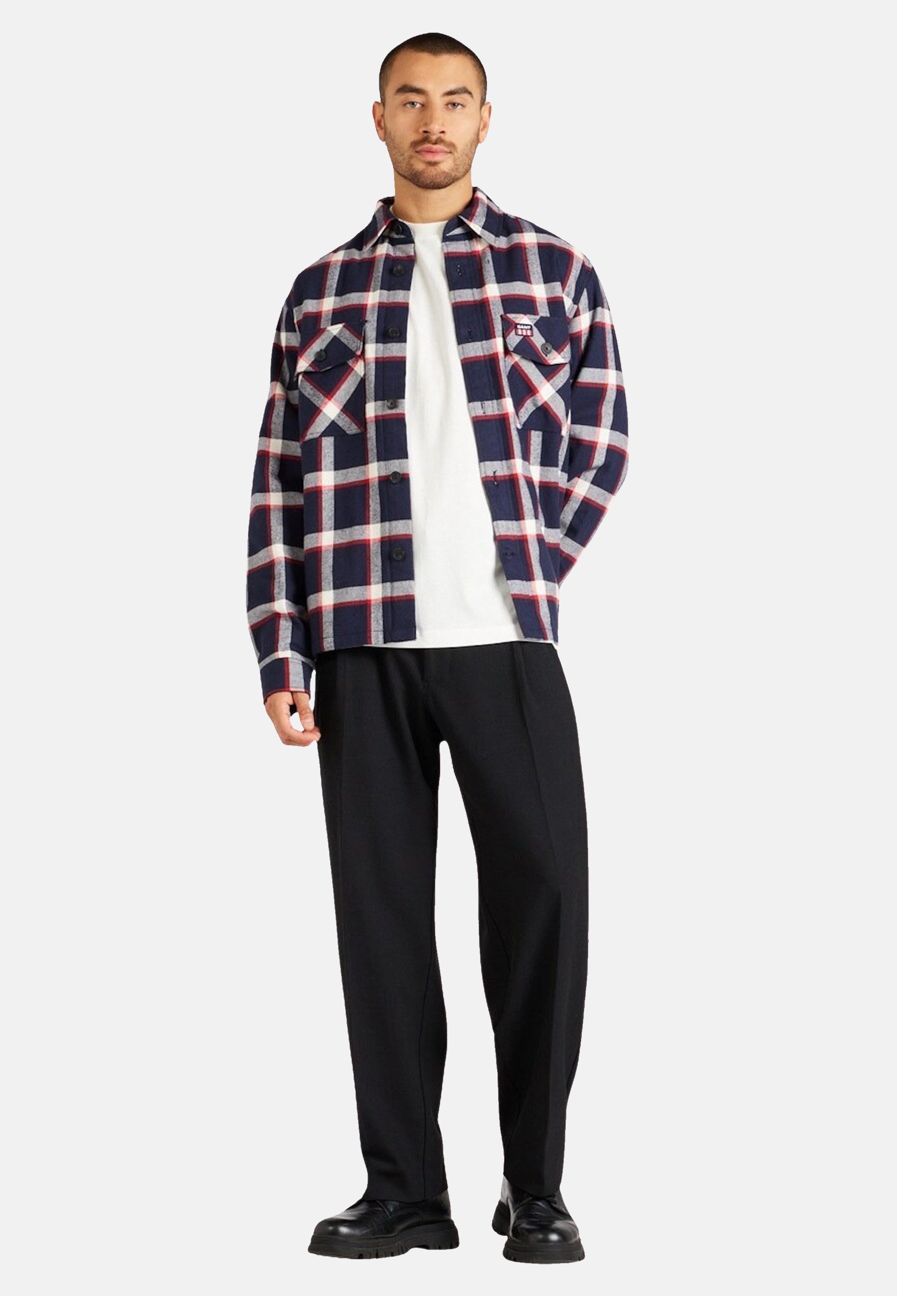 ONLY & SONS T-Shirt T-Shirt FALL günstig online kaufen