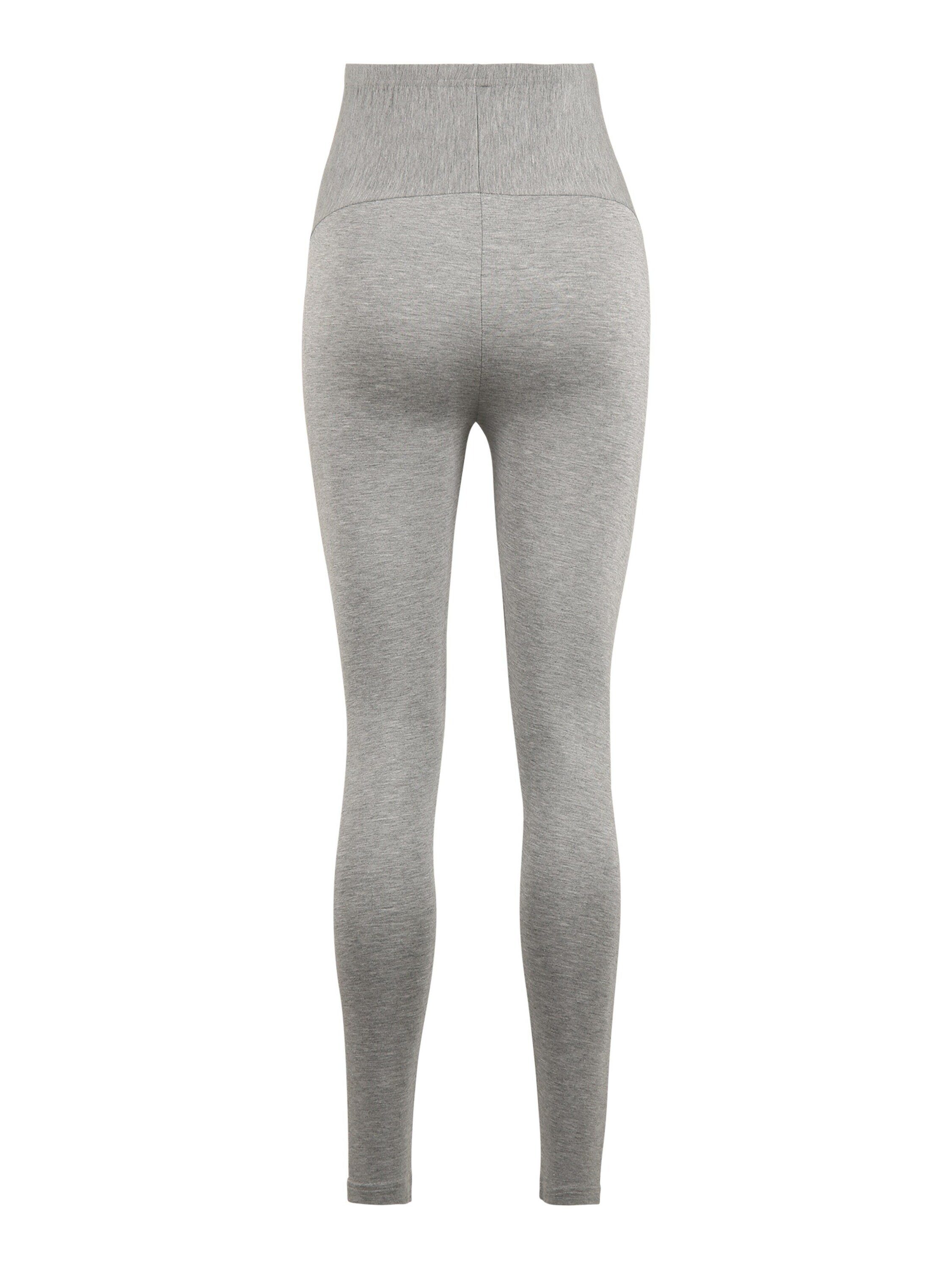 petit amour Leggings Gila (1-tlg) Drapiert/gerafft günstig online kaufen