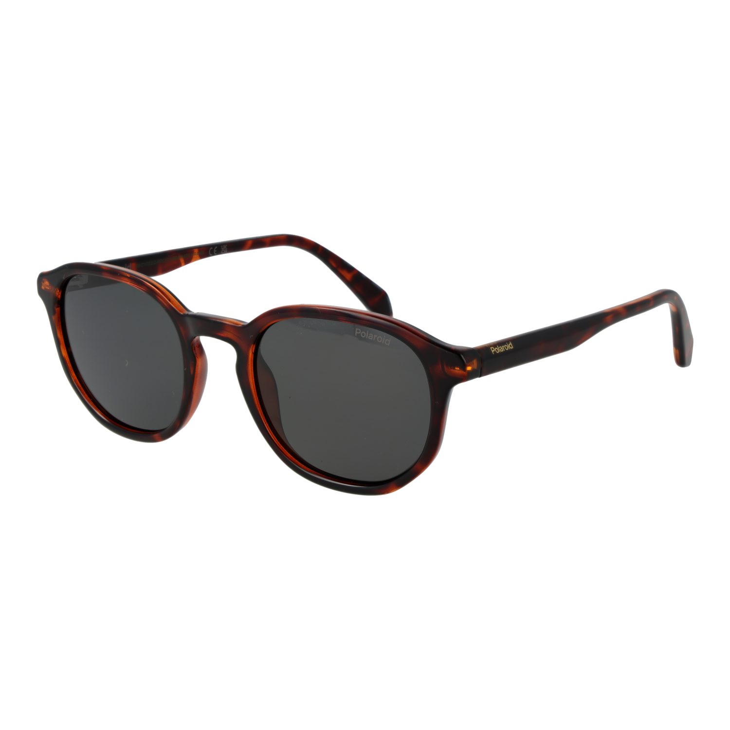 Polaroid Sonnenbrille PLD 4195/S 51086M9