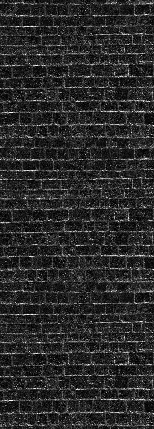 queence Vinyltapete Ruben, glatt, Abriebeffekte, Steinoptik, bedruckt, clean, minimalistisch, unifarben, 90x250cm, selbstklebend, kinderleichte Anbringung, Sticker