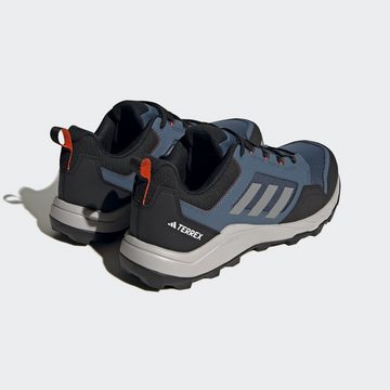 adidas TERREX TRACEROCKER 2.0 TRAILRUNNING Laufschuh