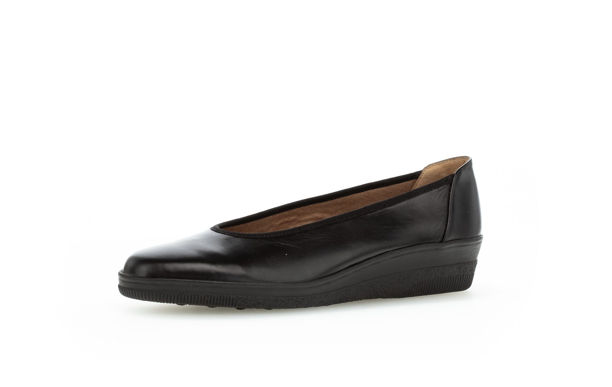 Gabor Keilpumps günstig online kaufen