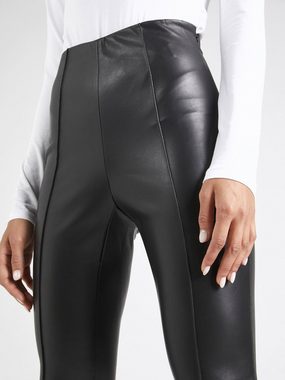s.Oliver BLACK LABEL Skinny-fit-Jeans (1-tlg) Plain/ohne Details