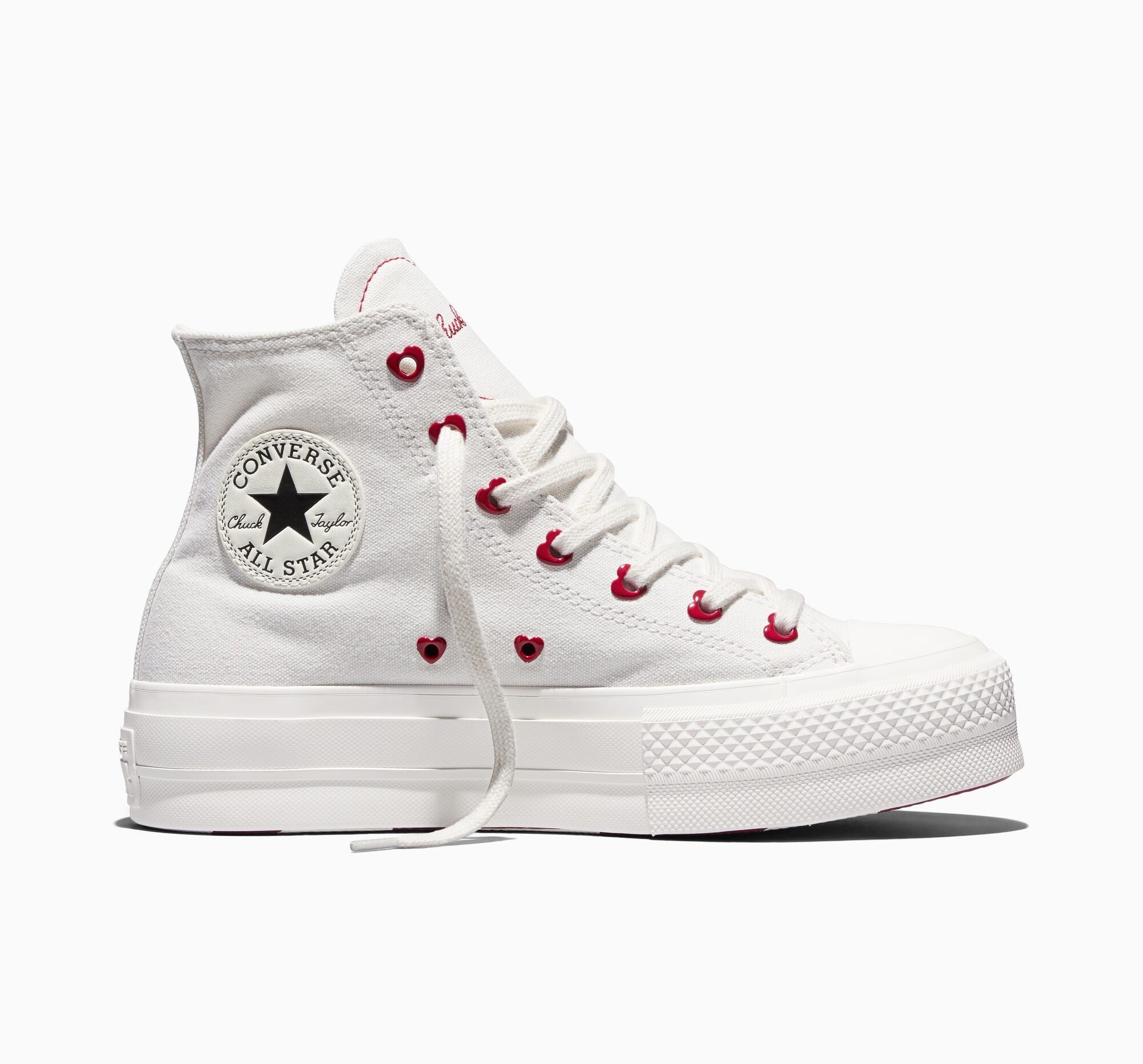 Converse CHUCK TAYLOR ALL STAR LIFT Sneaker