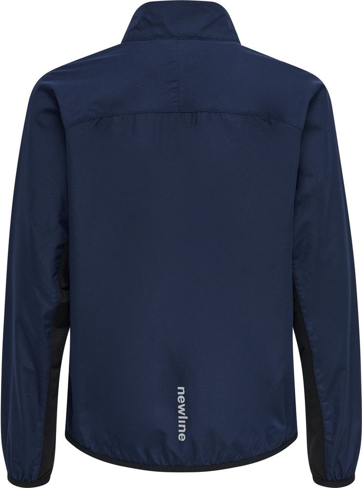 NewLine Softshelloverall Kids Core Jacket