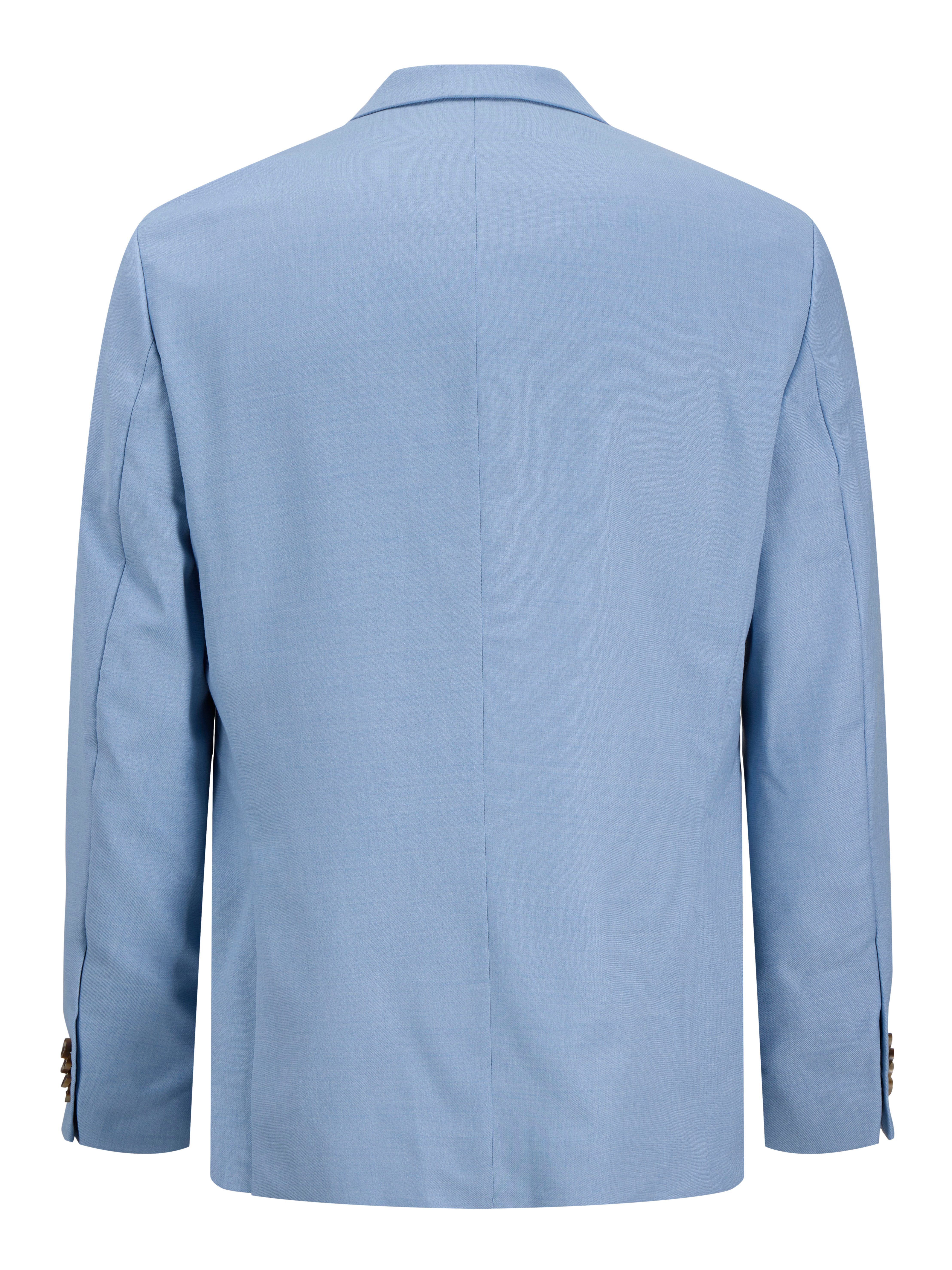 Jack & Jones Sakko