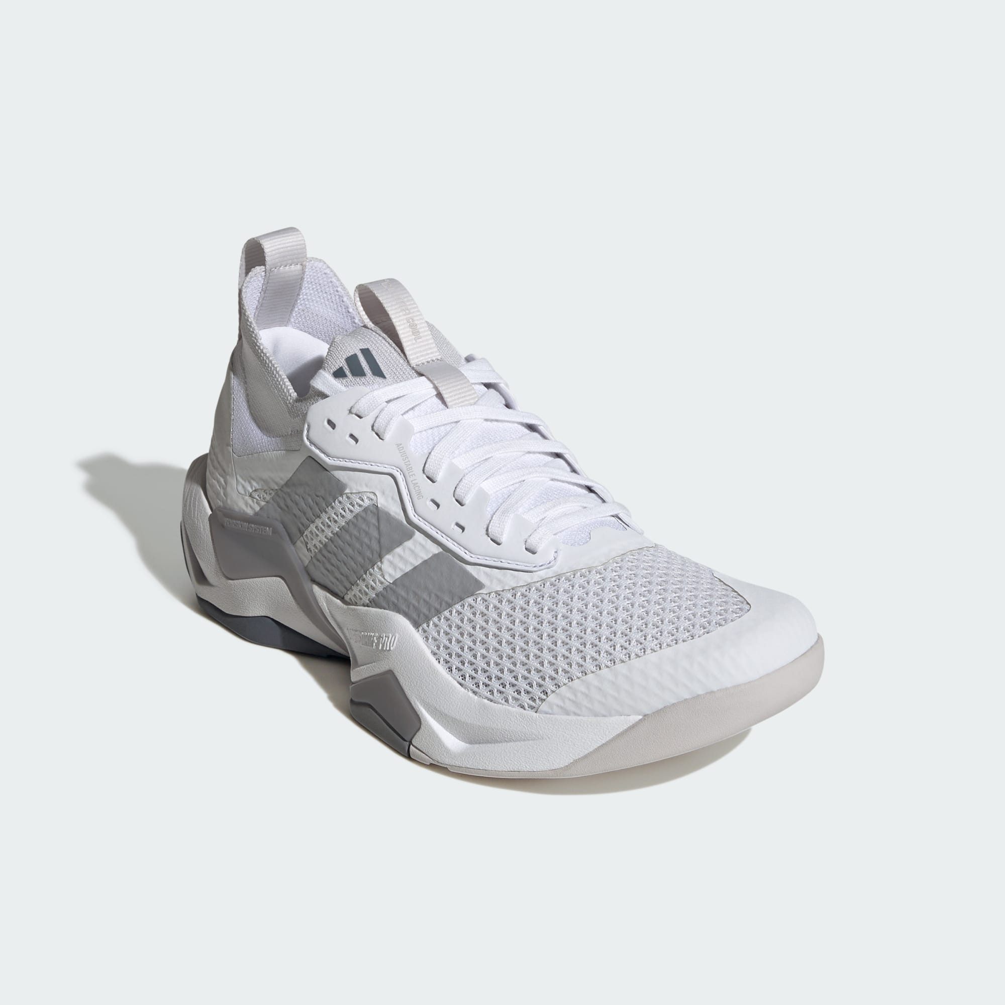 adidas Performance RAPIDMOVE ADV 2 TRAININGSSCHUH Trainingsschuh (1-tlg)