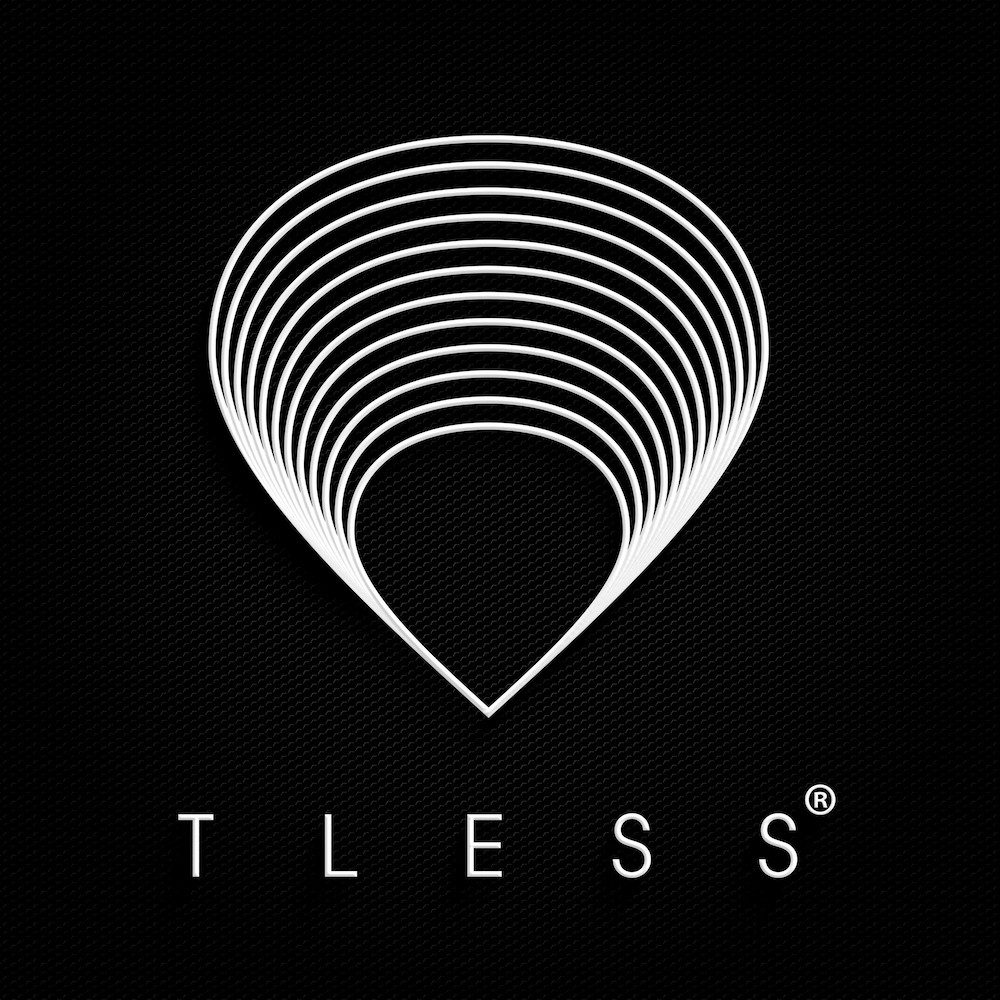 TLESS