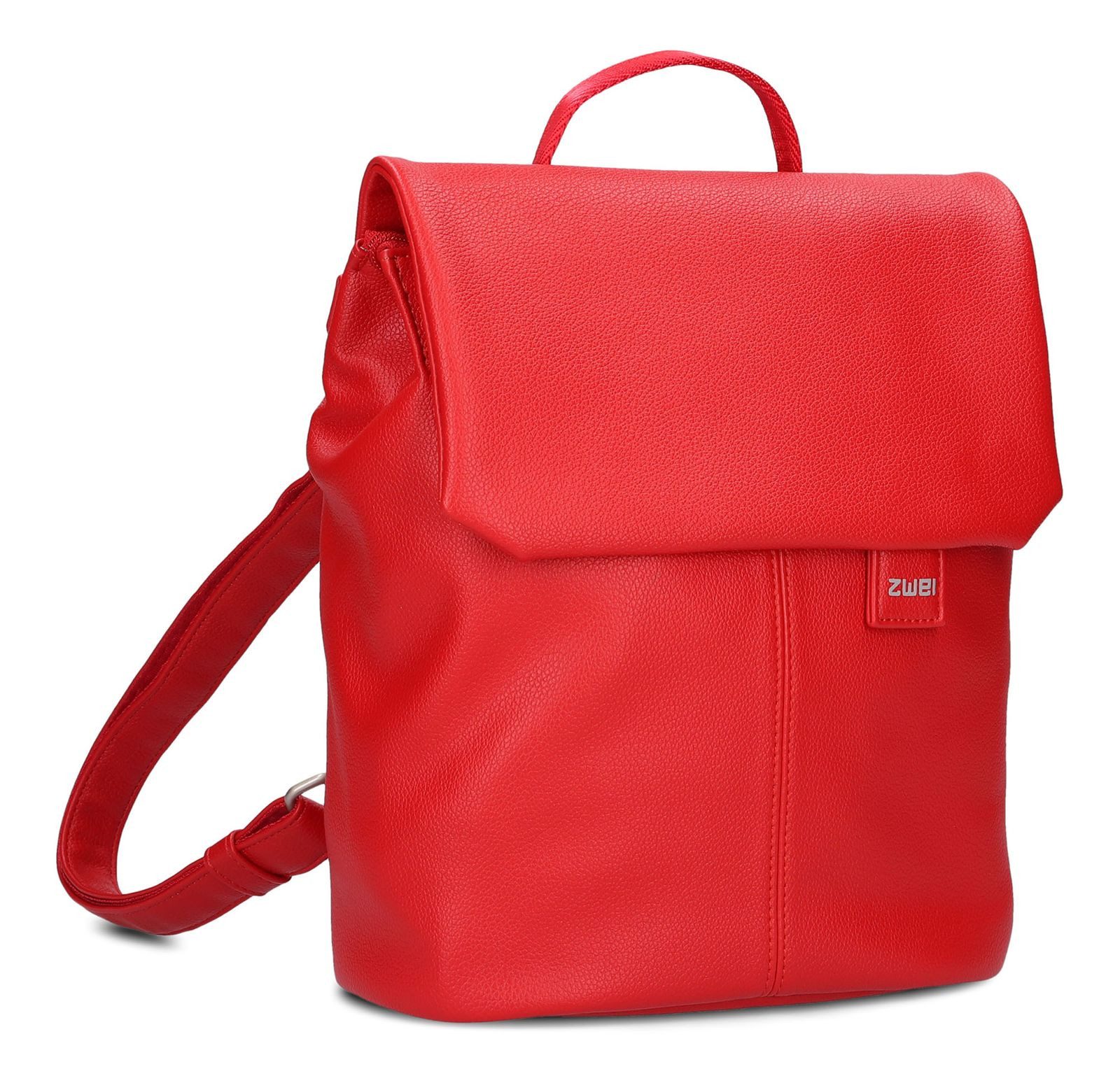 Zwei Rucksack Mademoiselle.M