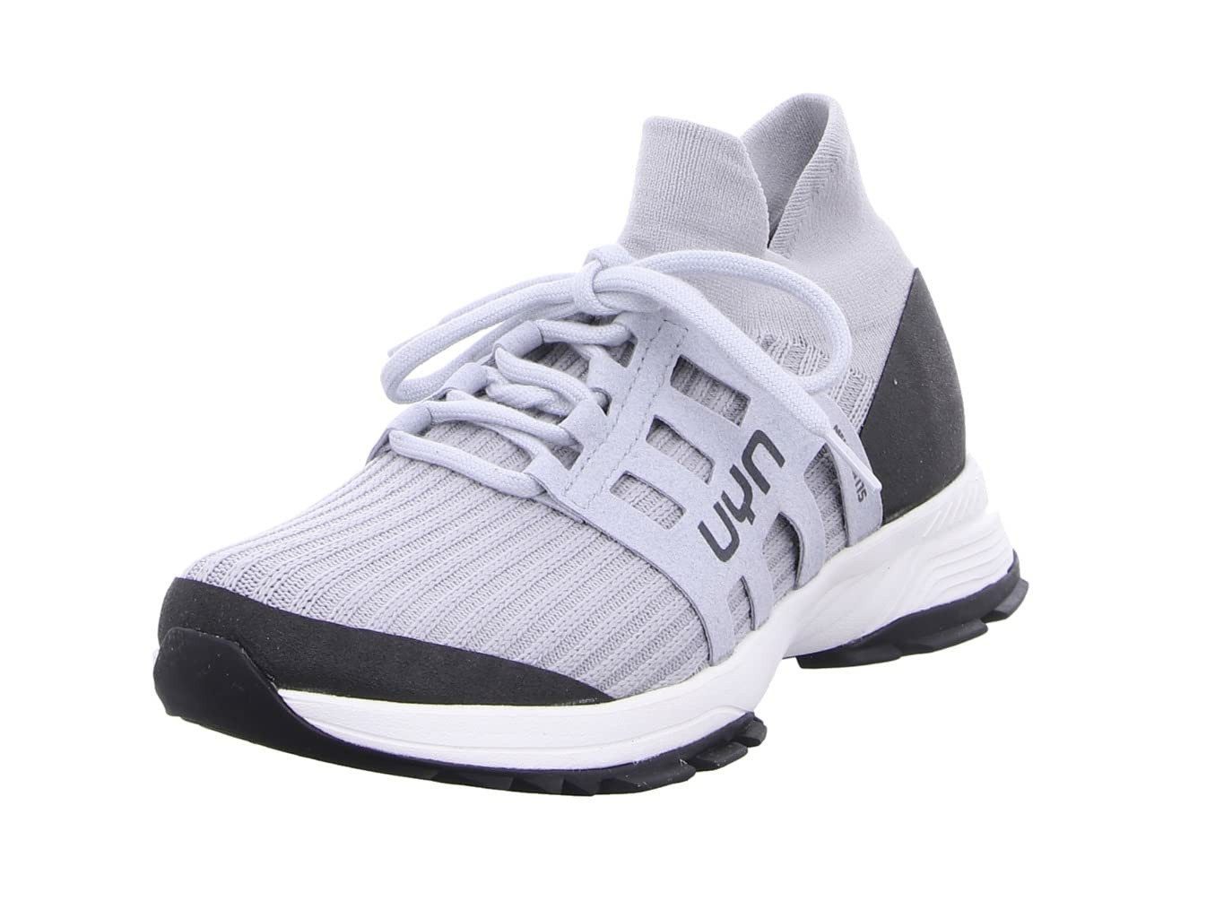 UYN Freizeit Schnürer für Damen Schnürschuh (1-tlg., keine Angabe)