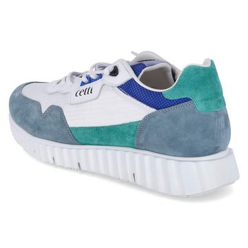 Cetti Low Sneaker Sneaker