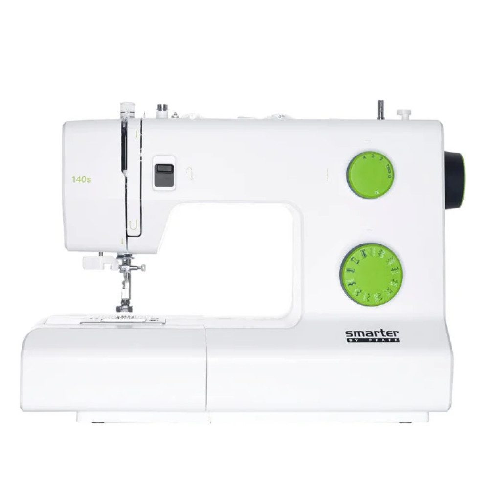 PFAFF Nähmaschine Smarter 140s by PFAFF