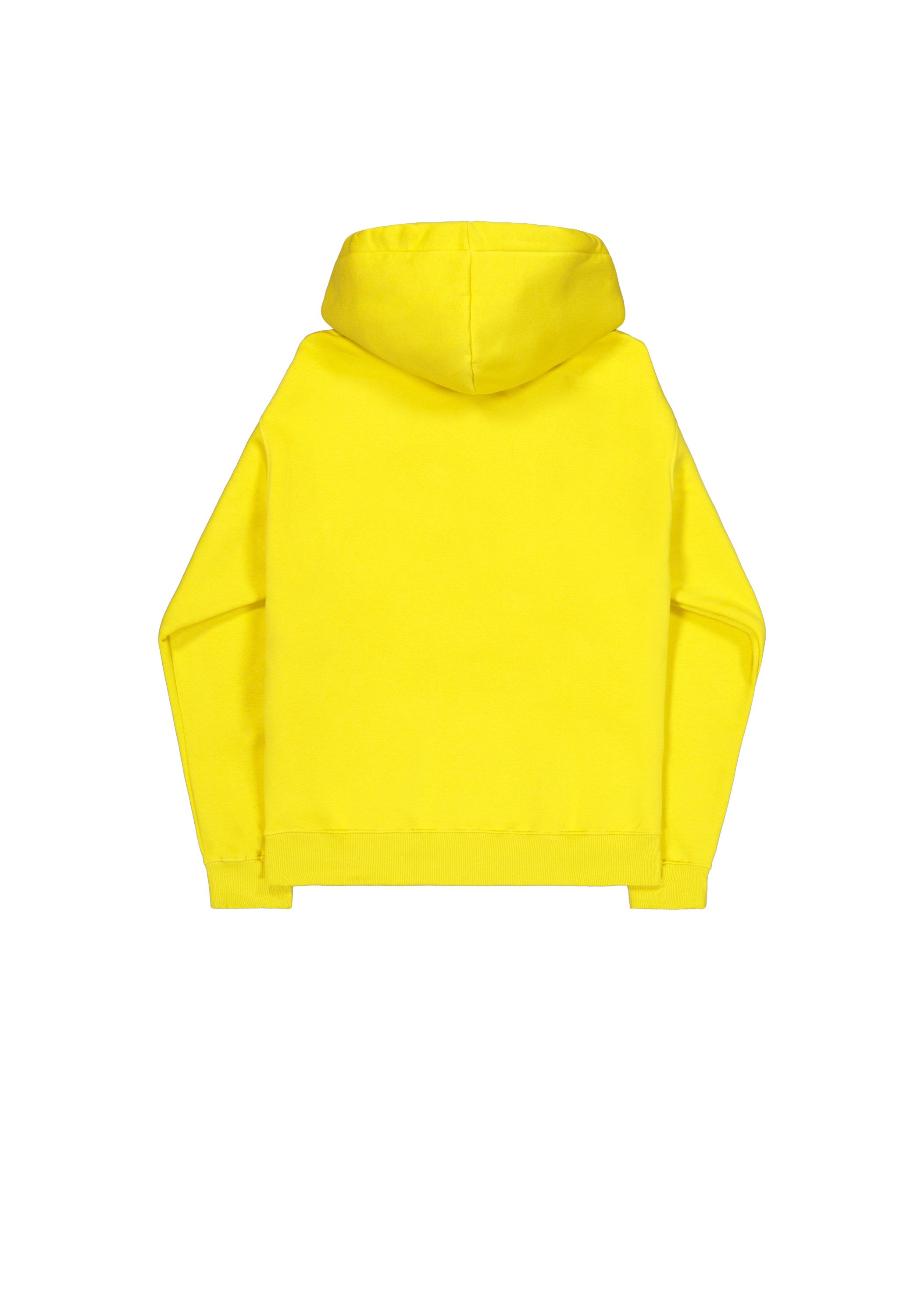 Alpha Industries Hoodie Basic Hoodie BL günstig online kaufen