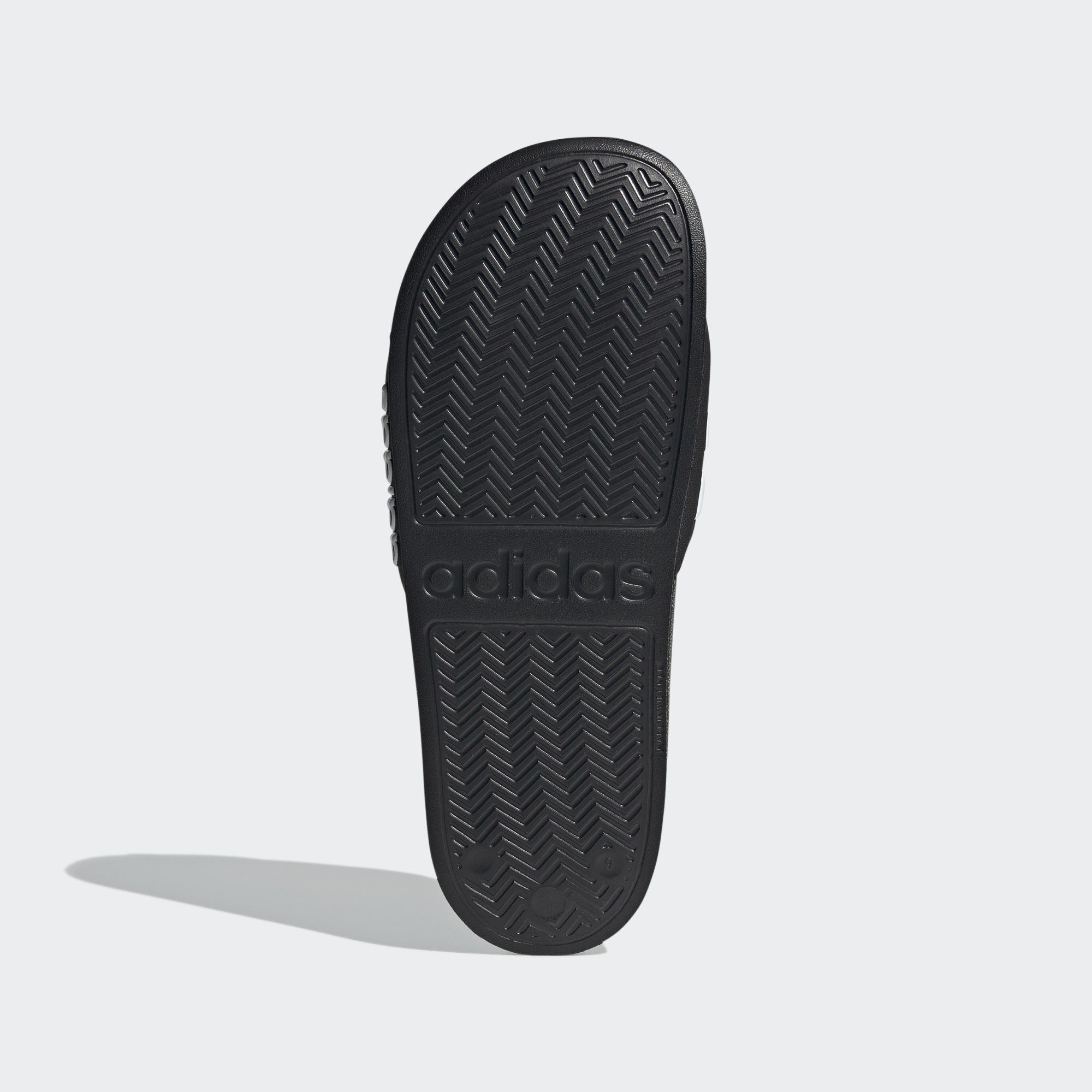 adidas Sportswear SHOWER ADILETTE Badepantolette
