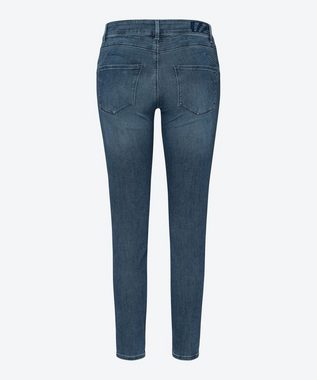 Brax Slim-fit-Jeans