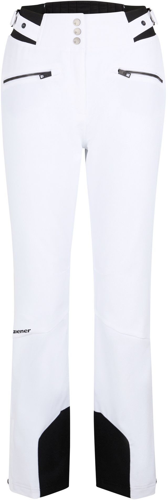 Skihose Ziener Skiwear Ski Hose TILLA