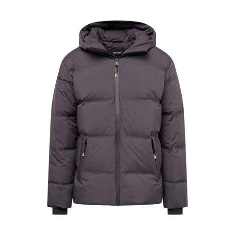 ONLY & SONS Winterjacke MARSHALL (1-St)