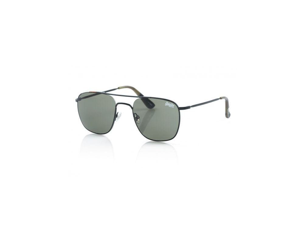 Kategorie Archer 52-21/145 Sonnenbrille 3, 004 Superdry Metall,