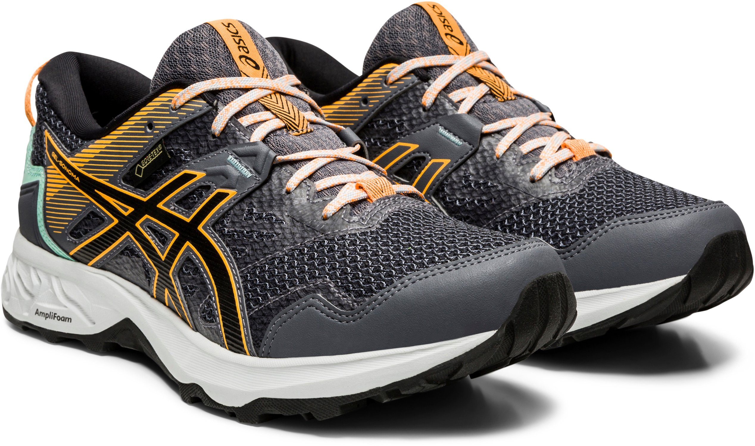 black friday laufschuhe damen